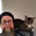 Tim Vanover - Facebook