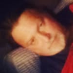 Tim Vanover - @moonwalkerofrock - Instagram