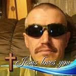 Tim Vanover - @tim.vanover - Instagram