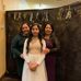 Tim Vanover - Facebook