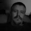 tim vanover - @timvanover1 - TikTok