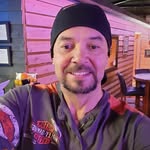 Tim Vanover - @tvanman62 - Instagram
