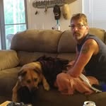 Tim Vanover - @tvanover66 - Instagram