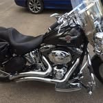 Tim Vanover - @tim.vanover.79 - Instagram