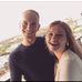 Tim Vanoverbeke - Facebook