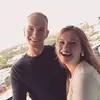 Tim Vanoverbeke - @timvanoverbeke1 - TikTok