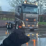 Tim Vanovermeire - @tim.vanovermeire - Instagram