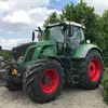 Tim Vanovermeire - @timvanovermeire - TikTok