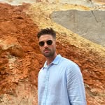 Tim Vanoverschelde - @timvanoverschelde - Instagram