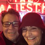 Timothy Vanover - @tlvanover - Instagram
