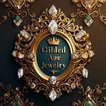 Timothy Vanover - @gilded_age_jewelry - Instagram