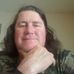 Timothy Vanover - Facebook