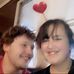Timothy Vanover - Facebook