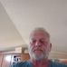 Timothy Vanover - Facebook