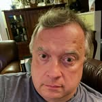 Timothy Vanover - @timothyvanover - Instagram