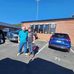 Timothy Vanover Jr. - Facebook