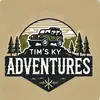 ❌️Tim’s Ky Adventures❌️ - @timothyvanoversr - TikTok