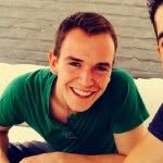 Vanoverbeke Tim - @timvanoverbeke - Instagram