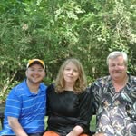 Tim Vantrease - @timvantrease - Instagram