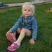 Tim Van Vranken - Facebook