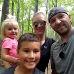 Tim Van Vranken - @timvanvranken5 - Instagram