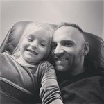 Tim Van Vranken - @tim.vanvranken5 - Instagram