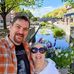 Tim VanVranken - Facebook