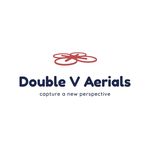 Tim VanVranken - @doublevaerials - Instagram