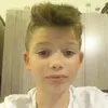 Tim_Vranken - @tim_vranken - TikTok