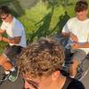 Tim van Zuilen - @timvanzuilen - TikTok