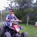 Timmothy VanZile - Facebook