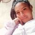 Ferchita Timana - Facebook