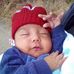 Ferchita Timana - Facebook