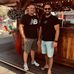 Tim Feuerschütte - Facebook