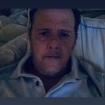 Tim Varchetto - @varchettotim - Instagram