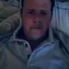 Tim Varchetto - @timvarchetto230 - TikTok