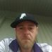 Varchetto Jr Timothy William - Facebook
