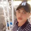 coco - @timoteovarela6 - TikTok