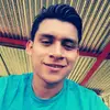 Juan R Varela - @timvarela - TikTok
