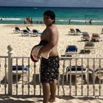 Tim Varela - @timtibb78 - Instagram