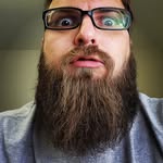 Tim Varela - @hoksabaskoh - Instagram