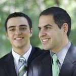 Tim Varela - @rrimshot - Instagram