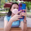 Timmss - @timmyvarela623 - TikTok