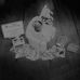 Timmy Varela - Facebook