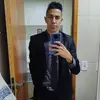 Timoteo Varela - @timoteovarela01 - TikTok