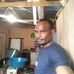 Timothy Varela - Facebook
