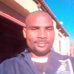 Timothy Varela - Facebook