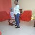 Timvarela Varela - Facebook