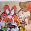 timvarelalagos - @timvarelalagos - TikTok