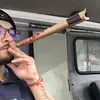Tomivarela - @timivarela - TikTok